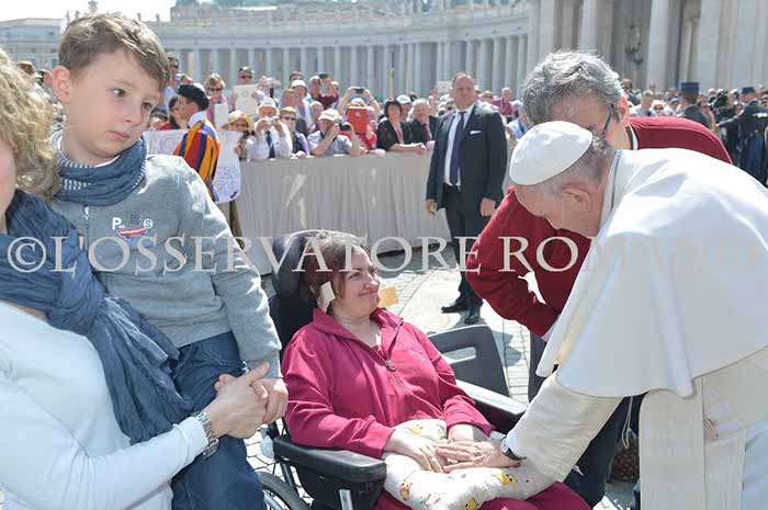 %_tempFileName101538_15042015%