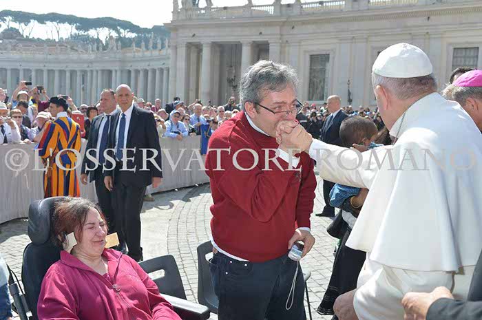 %_tempFileName101552_15042015%