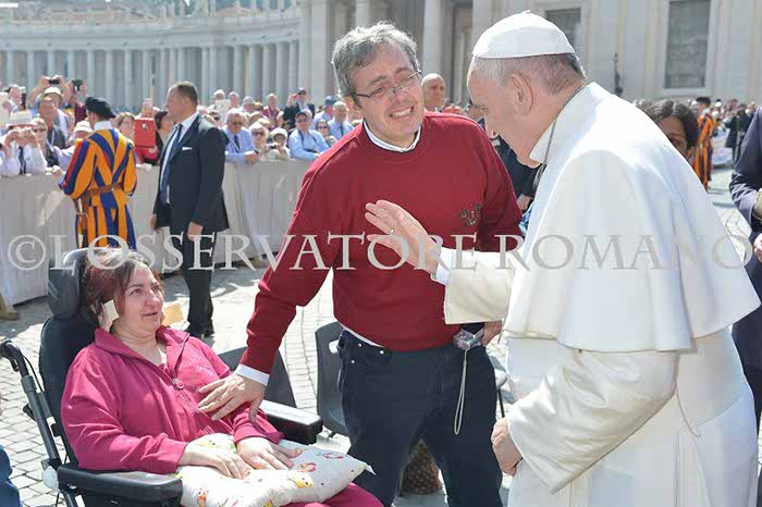 %_tempFileName101564_15042015%