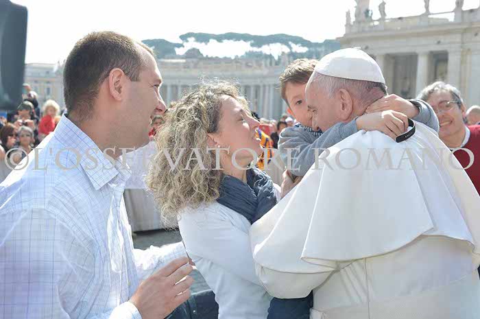 %_tempFileName101588_15042015%