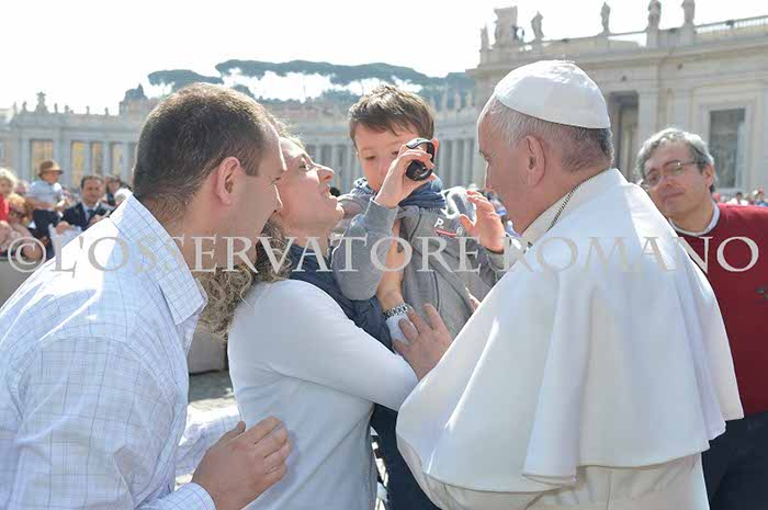 %_tempFileName101594_15042015%