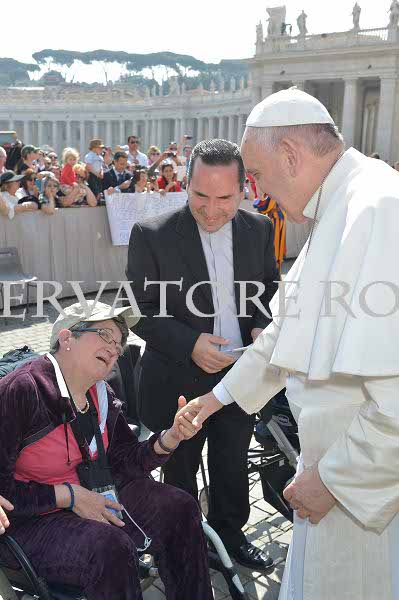 %_tempFileName101609_15042015%