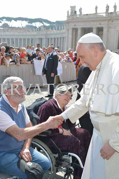 %_tempFileName101617_15042015%