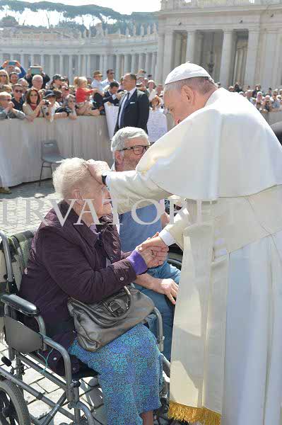 %_tempFileName101623_15042015%