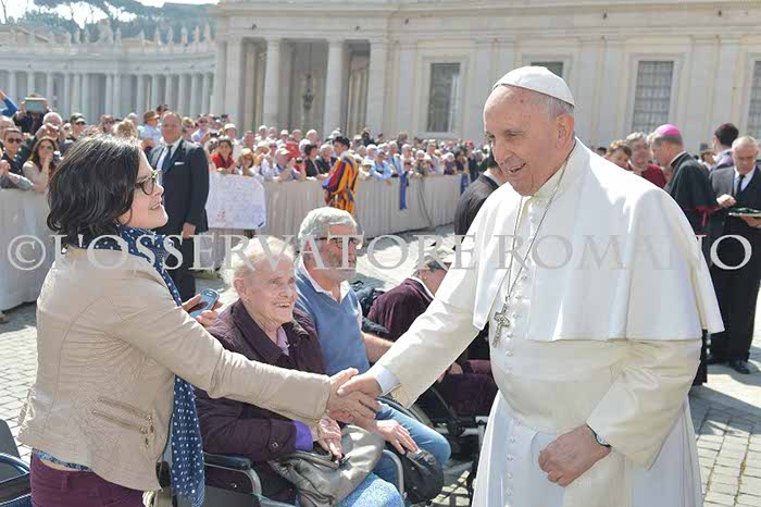 %_tempFileName101629_15042015%