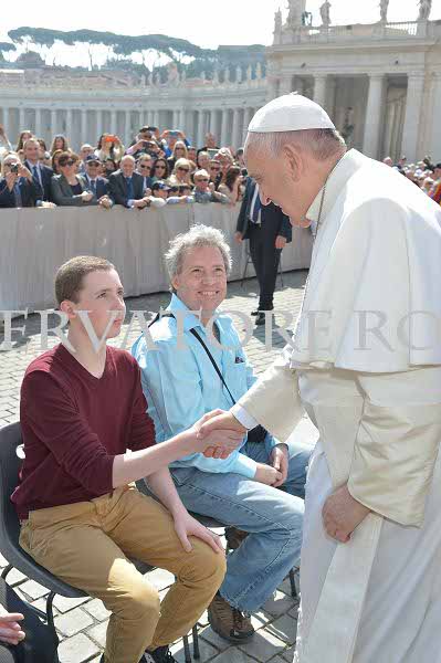 %_tempFileName101637_15042015%