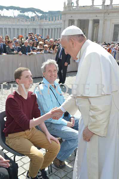 %_tempFileName101638_15042015%