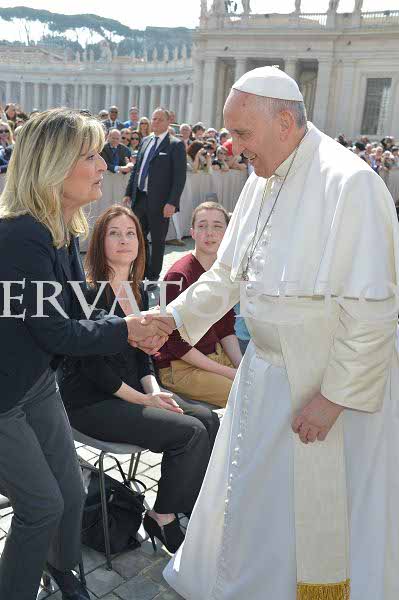 %_tempFileName101645_15042015%