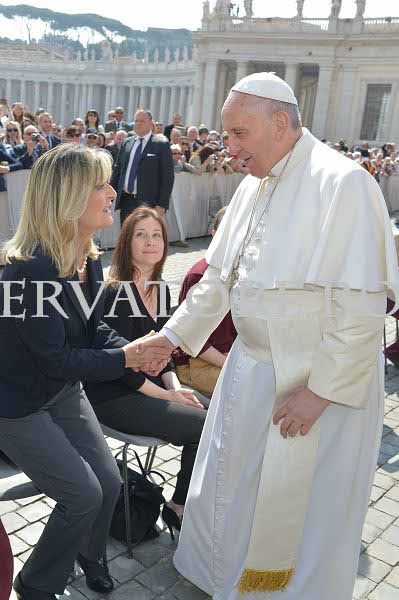 %_tempFileName101647_15042015%