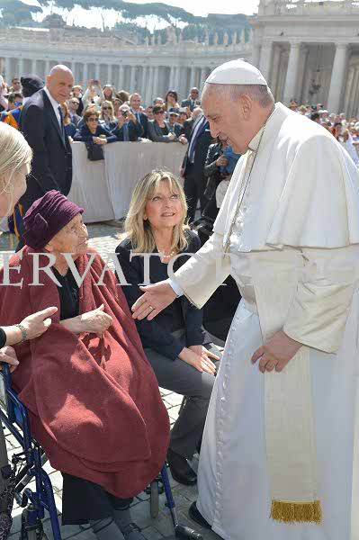 %_tempFileName101649_15042015%