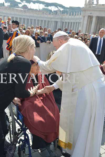 %_tempFileName101656_15042015%