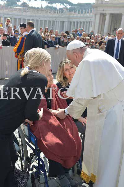 %_tempFileName101658_15042015%