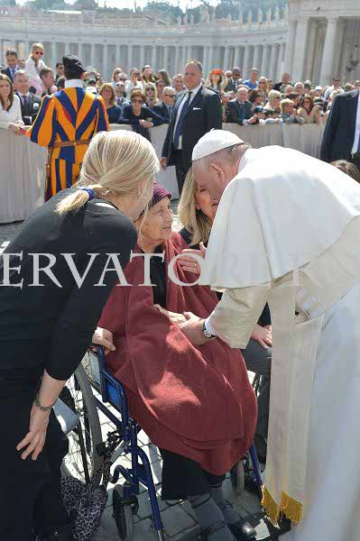 %_tempFileName101662_15042015%