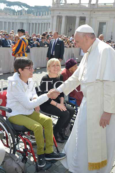 %_tempFileName101668_15042015%