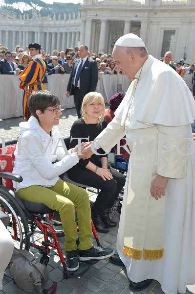 %_tempFileName101669_15042015%