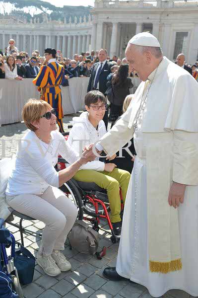 %_tempFileName101672_15042015%