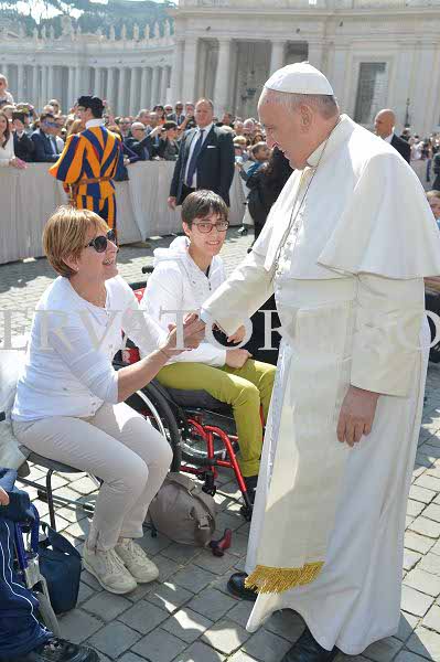 %_tempFileName101673_15042015%