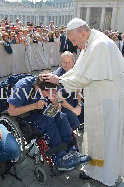 %_tempFileName101688_15042015%