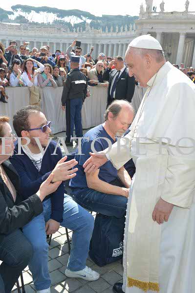 %_tempFileName101717_15042015%