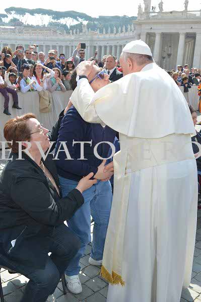 %_tempFileName101721_15042015%