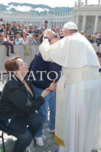 %_tempFileName101722_15042015%