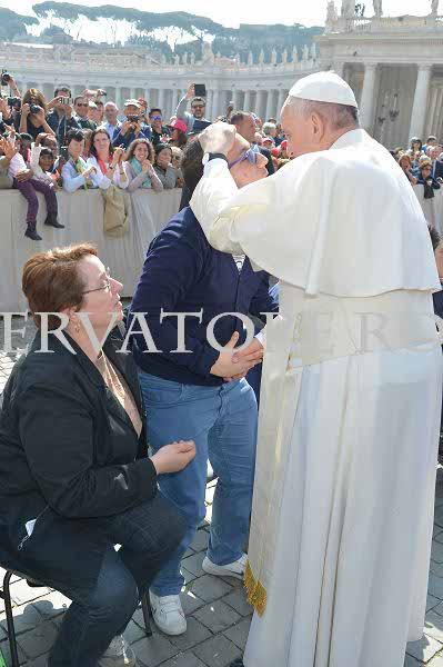 %_tempFileName101723_15042015%