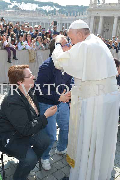 %_tempFileName101724_15042015%