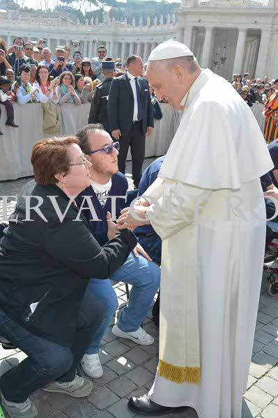 %_tempFileName101726_15042015%