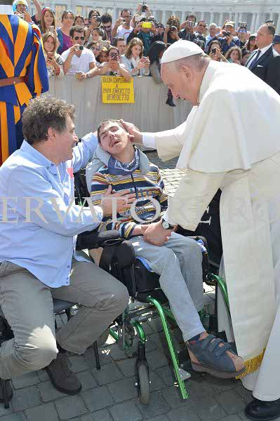 %_tempFileName101733_15042015%