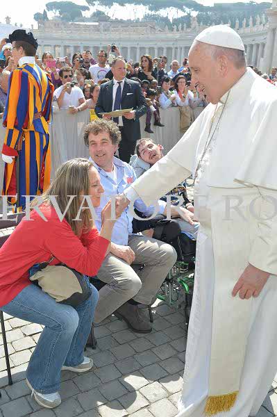 %_tempFileName101736_15042015%