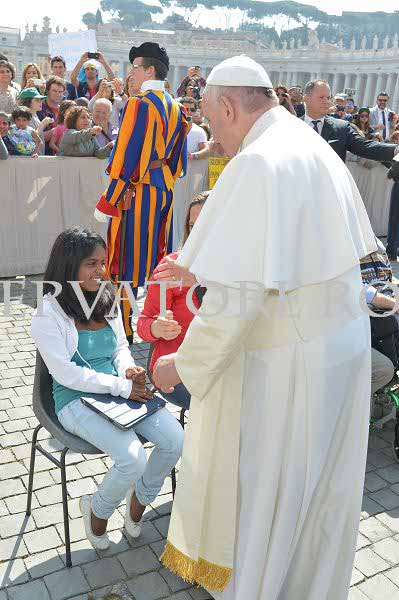 %_tempFileName101741_15042015%