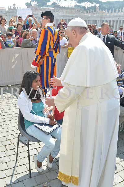 %_tempFileName101742_15042015%