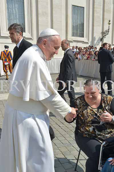 %_tempFileName101748_15042015%