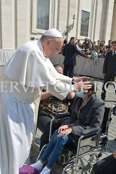 %_tempFileName101751_15042015%