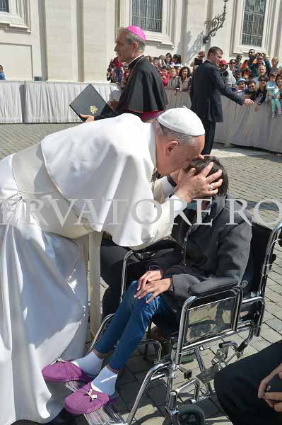 %_tempFileName101754_15042015%