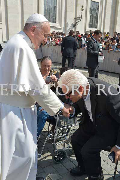 %_tempFileName101760_15042015%