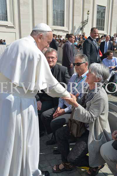 %_tempFileName101784_15042015%