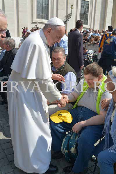 %_tempFileName101795_15042015%