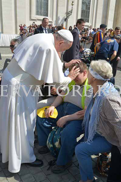 %_tempFileName101798_15042015%