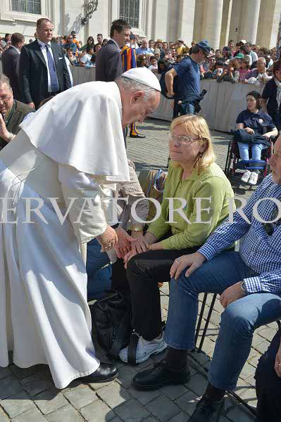 %_tempFileName101808_15042015%