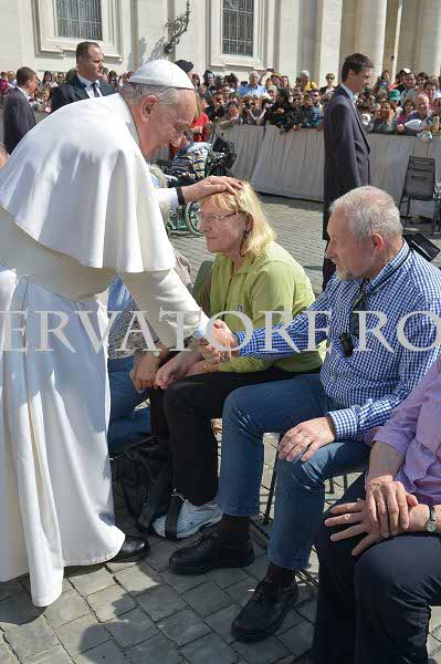 %_tempFileName101816_15042015%