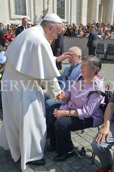 %_tempFileName101821_15042015%