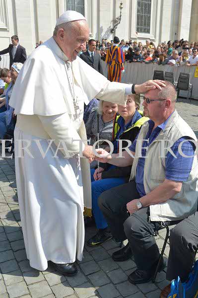 %_tempFileName101846_15042015%