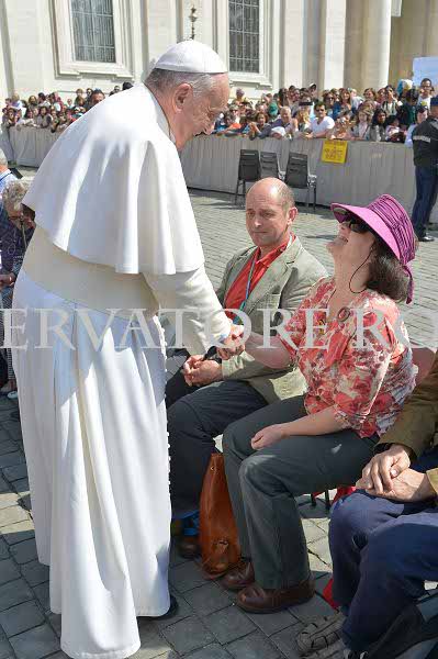 %_tempFileName101854_15042015%