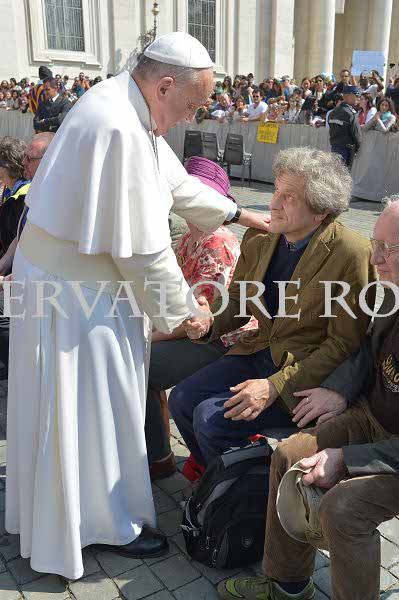 %_tempFileName101859_15042015%