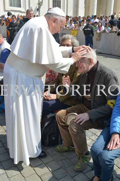 %_tempFileName101870_15042015%