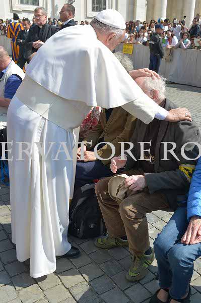 %_tempFileName101871_15042015%