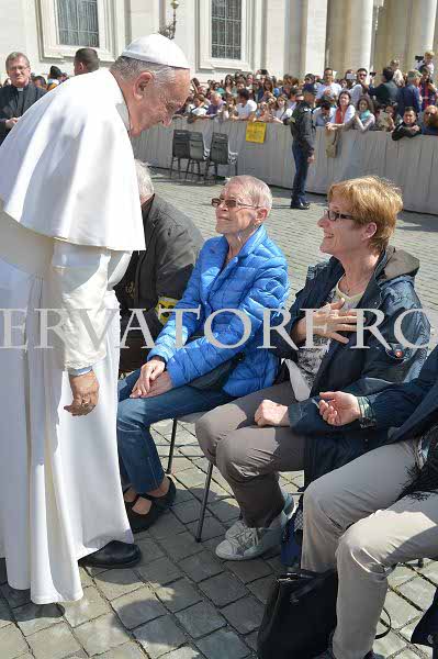 %_tempFileName101881_15042015%