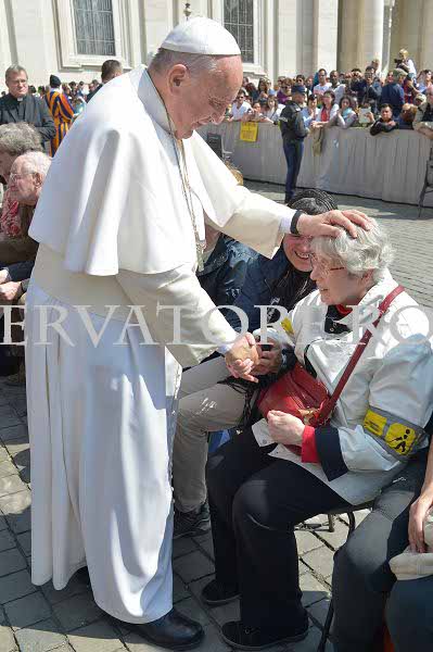 %_tempFileName101892_15042015%