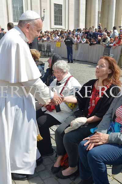 %_tempFileName101896_15042015%